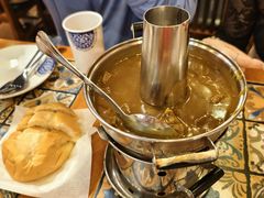 -番茄屋葡式美食(总店)