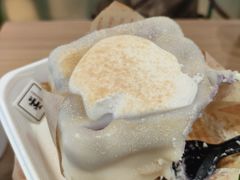 -红跑车(大学城店)