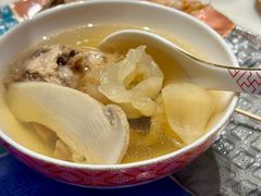 -海味世家·家常菜馆(明州里店)
