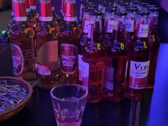 -尚酷麦量贩KTV(金州店)