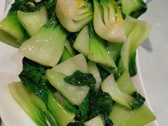 -奥山雅阁酒店·中餐厅