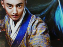 -钢管厂五区小郡肝串串香(通锦桥店)