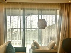 -玫瑰海岸文化旅游度假区
