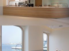 -Cupping Room(Harbour City)