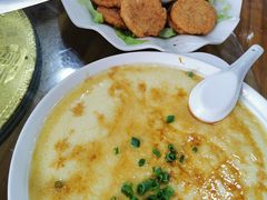 -明记海鲜大排档(巽寮湾店)