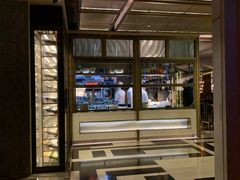 -恰餐厅CHAR Grill(北京三里屯洲际店)