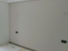 -宁波圣都装饰