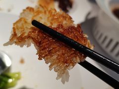 -粤界(望京金辉店)