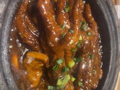 -品大三·南京菜(大行宫店)