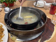 -濠轩阁特色生蚝火锅总店
