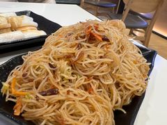 -大师傅粥品(埃华街)