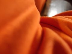 -苏渝汇重庆江湖菜(桐泾公园店)