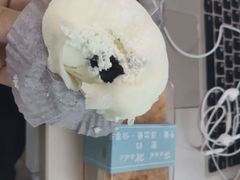 -密约(浦沿店)