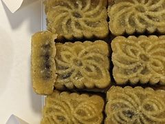 -曹祥泰(解放路店)