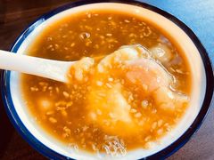 -黄氏沥泉·冰粉(玉林店)