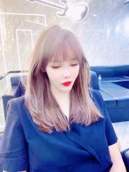 -Tipo Hair salon（明星）店