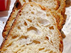 -Mesa Madre梅萨妈妈·Bintana(国贸店)