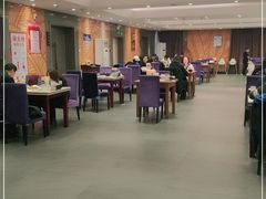 大堂-紫光园(顺义店)