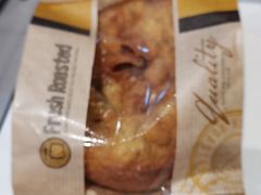 -银记肠粉店(赤岗店)
