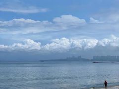 -ChanDu躔度咖啡(灯塔店)