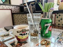 -小龍鳳餐室(番禺路店)