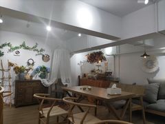 -洪小凡(钱塘明月店)
