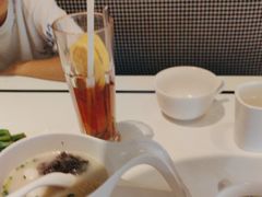 -翠华餐厅(维璟印象城店)