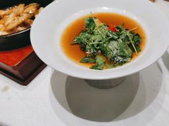 -徽镇小厨·经典徽菜(马连道店)