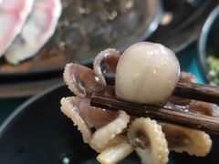 -丽江庭院之丽江往事(安定门店)