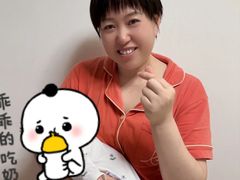 -天鹅到家·保姆月嫂育儿嫂(天河店)