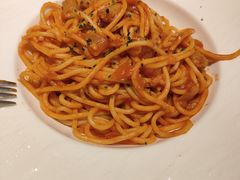 -必胜客(宁河吾悦店)