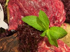 -二刀潮牛(重庆光环购物公园店)