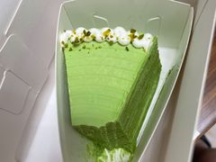 开心果千层-叶太YETAI(良库店)