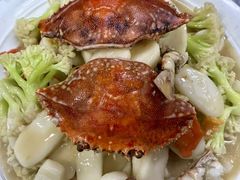 -国惠大酒楼(宝龙店)