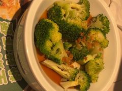 -谷田稻香·砂锅菜(汇暻广场店)