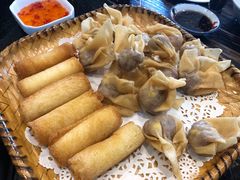 -阿多私房菜(顺德店)