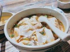 -钱汤圆(清源大道店)