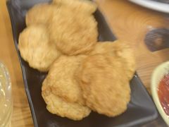 -疍家人黄记海鲜火烧烤