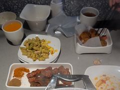 -半天妖烤鱼(中山路店)