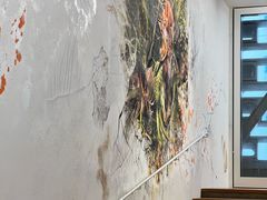 -大馆(前中区警署建築群)