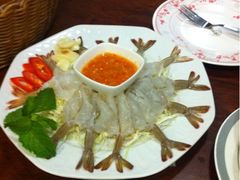 iphone_upload_pic-Dang restaurant (patong phuket)