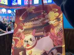 -仙隐小鹿中華の日料(正弘城店)