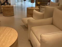 -左右Massage/Spa(长寿路店)