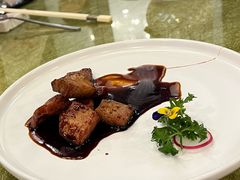 -徐记私厨(半淞园路店)