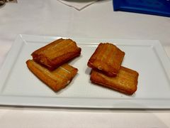 -荣轩(新荣记环球金融中心店)