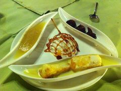 iphone_upload_pic-火车头法国西餐厅
