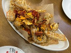 -小二郎私房菜(鼓浪屿店)
