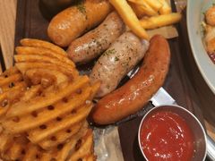 -Bco豆库(星耀天地店)