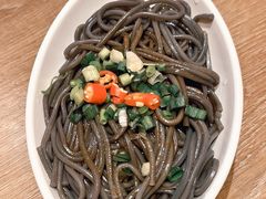 -鱼酷活鱼烤鱼(静安大融城店)