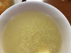 -陈寔包子王·卤煮小肠·京味小吃(龙潭店)